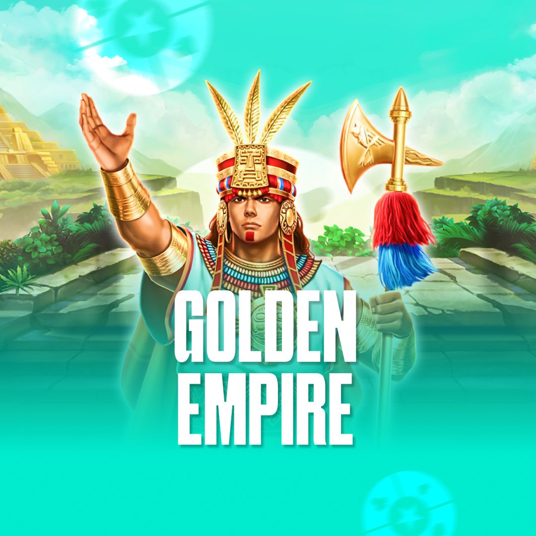 kingdomace