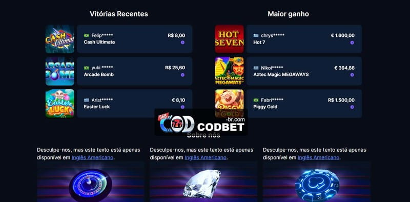 Melbet app