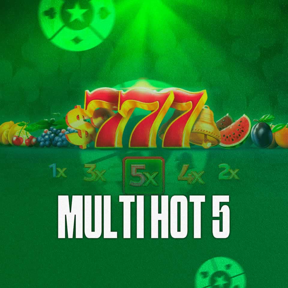 H2bet app baixar