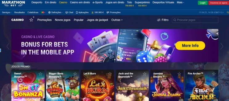 betano download ios