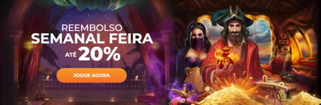 plataforma kto