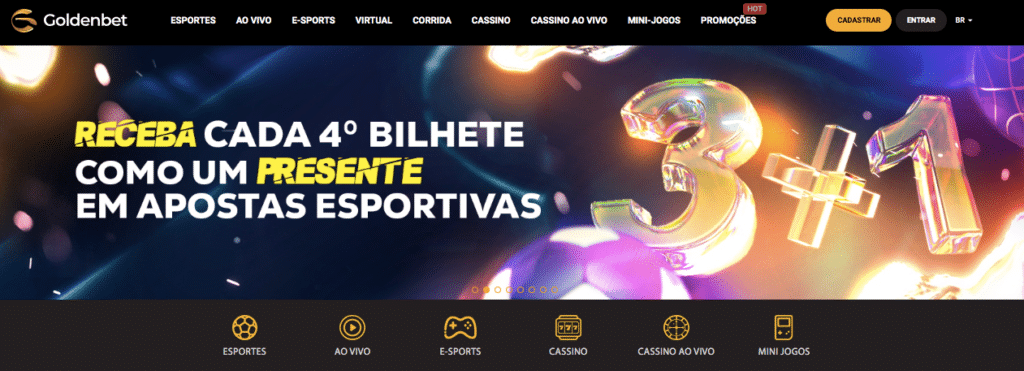 Tabela b