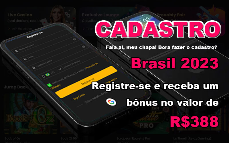 betnomi