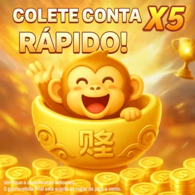 9d plataforma de jogos