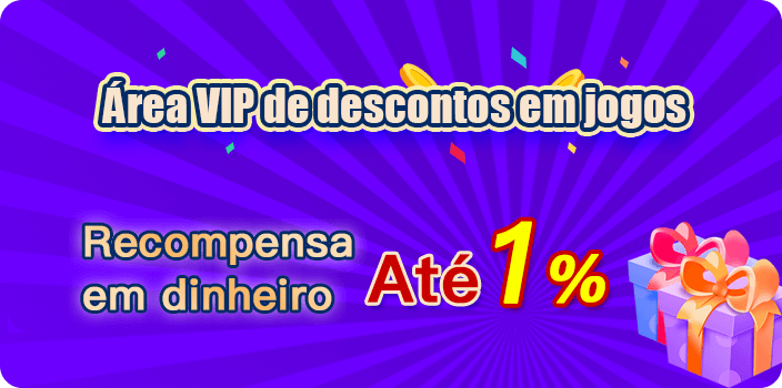 Download betfair