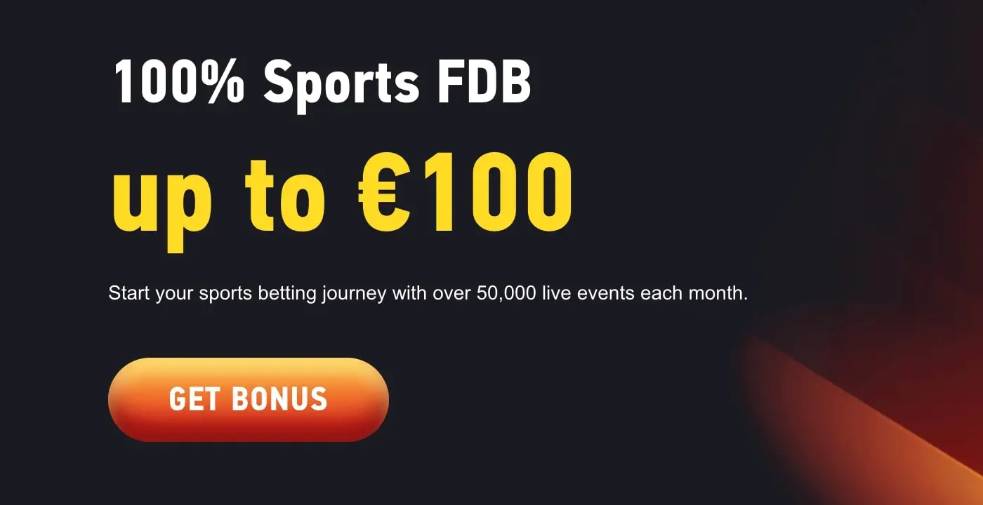 Bet365login