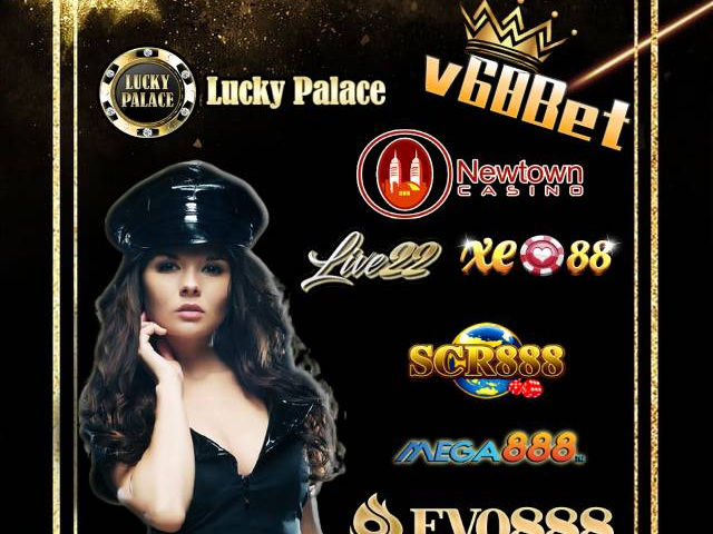 dicasbet