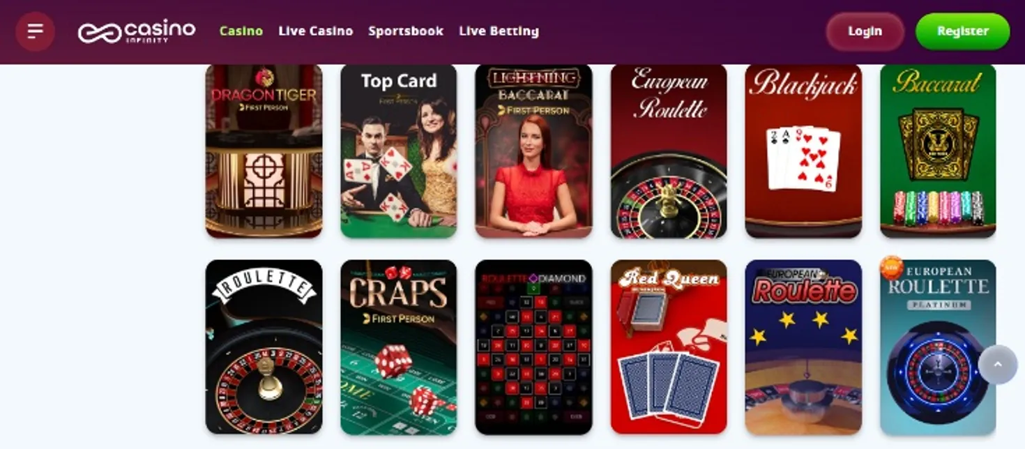 bet317 paga mesmo