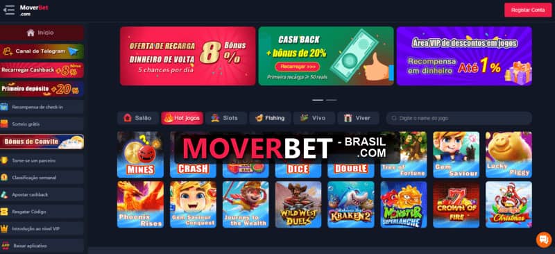 77000bet com
