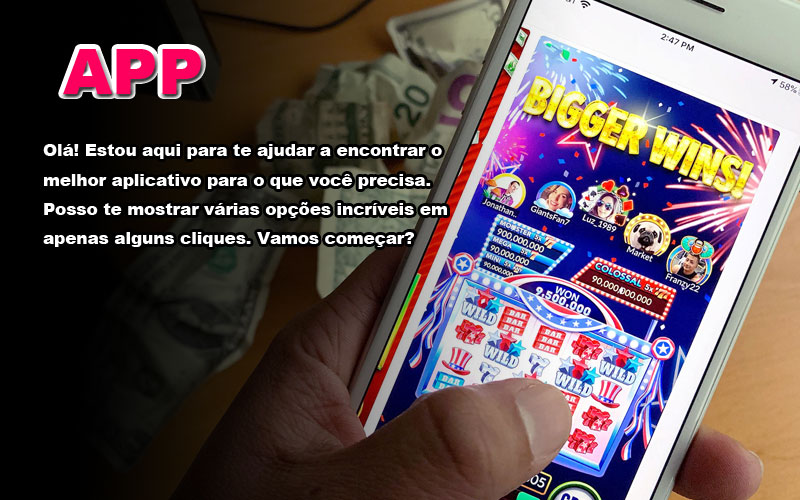 Bet364 login