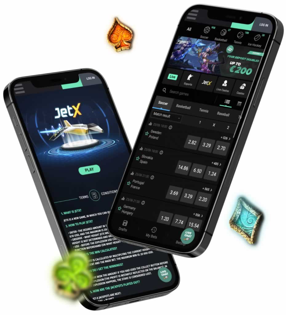 Afun cassino online