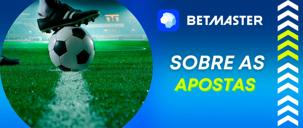 Fortune rabbit bet7k