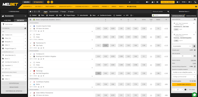 877bet