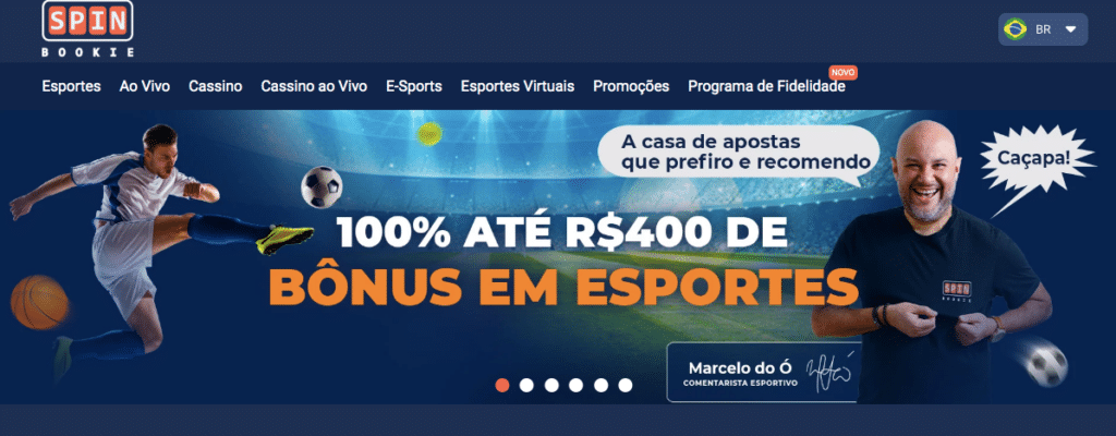 lvbet