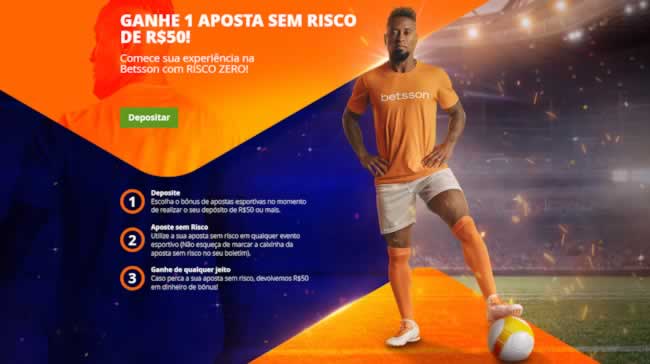 bet app paga mesmo