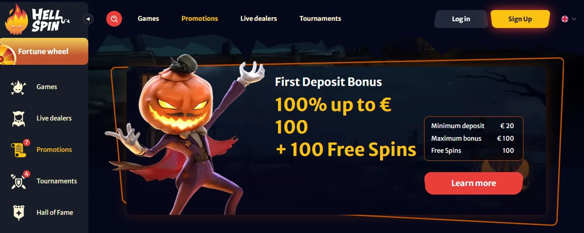 Plataforma 3355bet