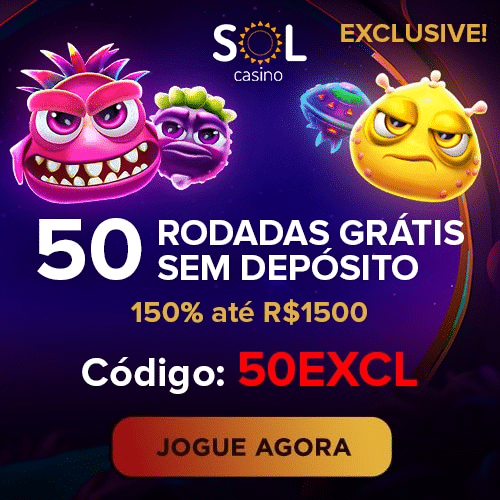 29bet com
