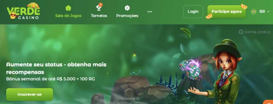 Www. bet365.com