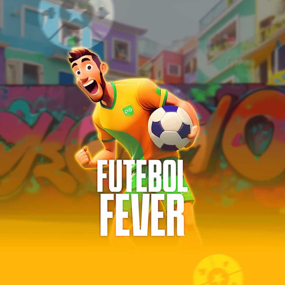 flabet