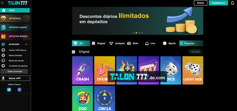 Bigwinbet com