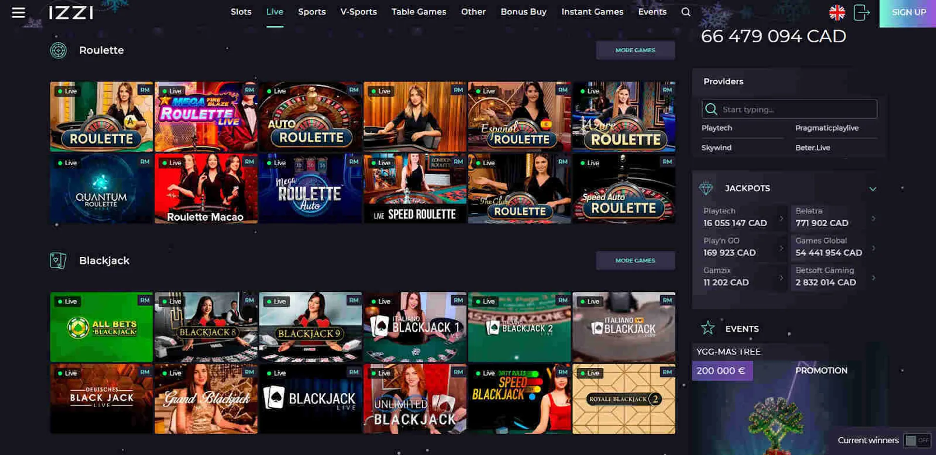 365bet bet365