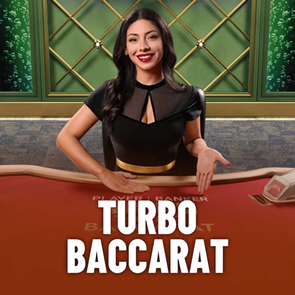 nccbet