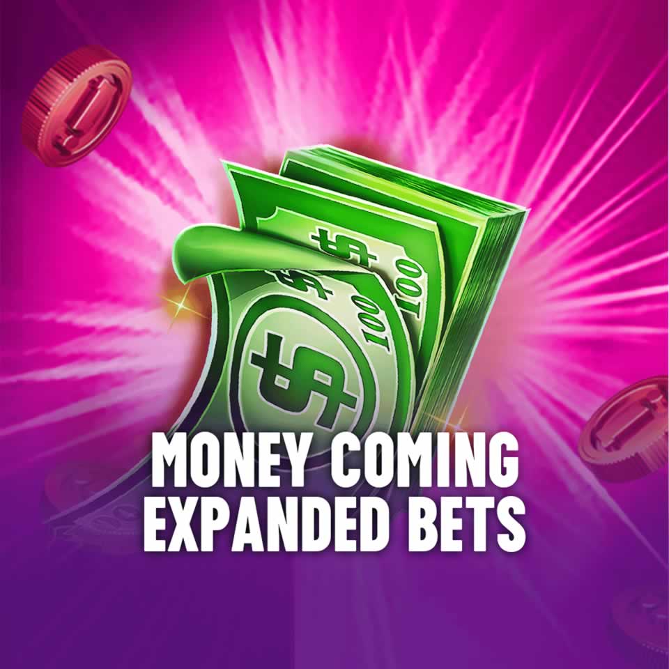cpfbet