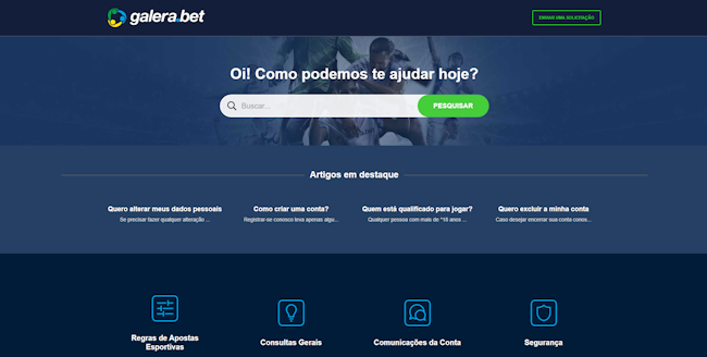 onabet. com