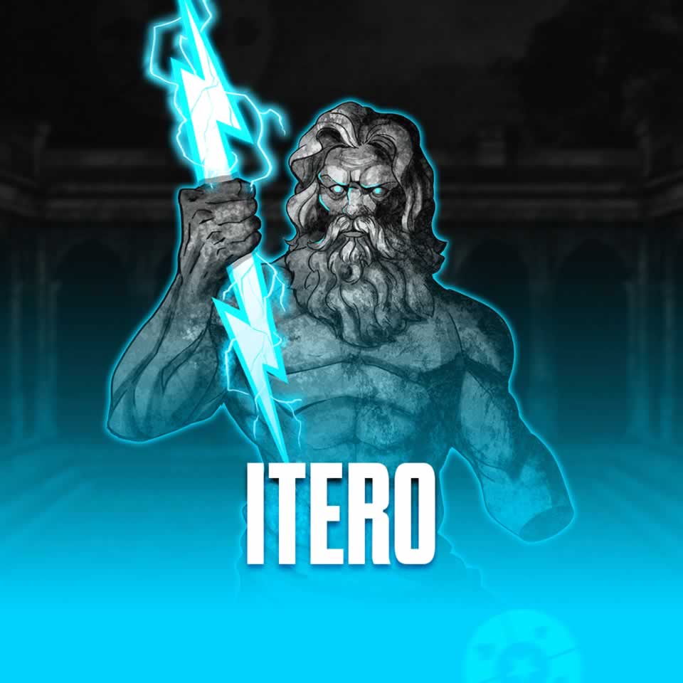 Godjogo login