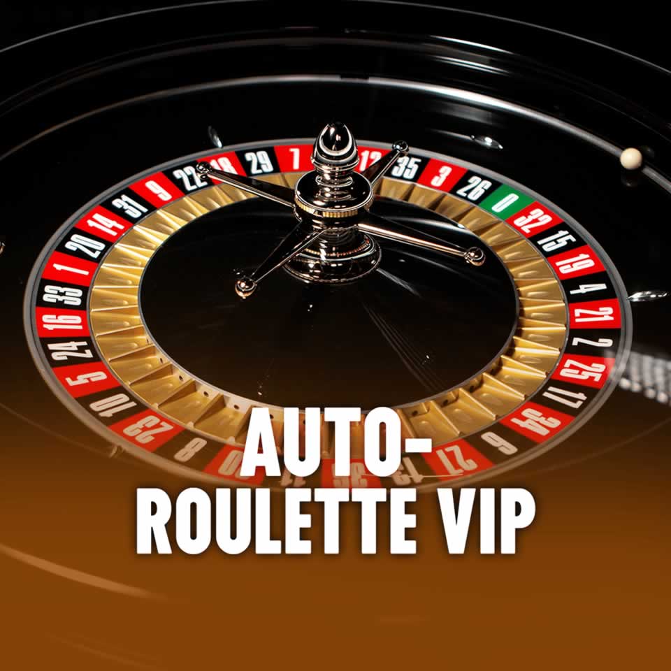 vegasplus