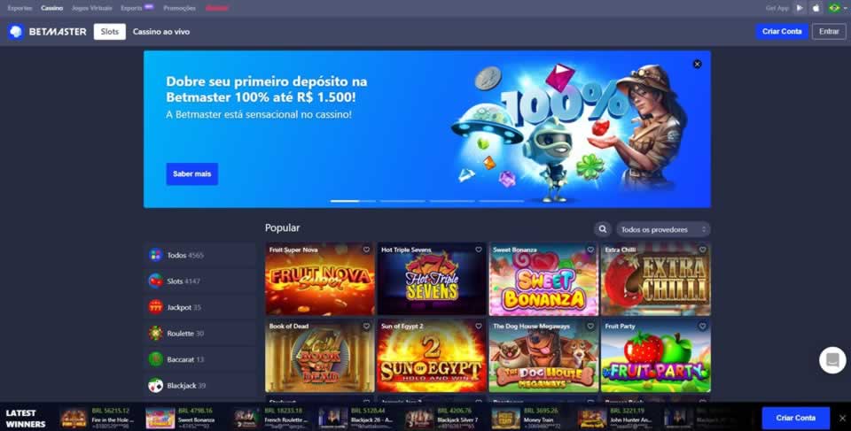 fbbet