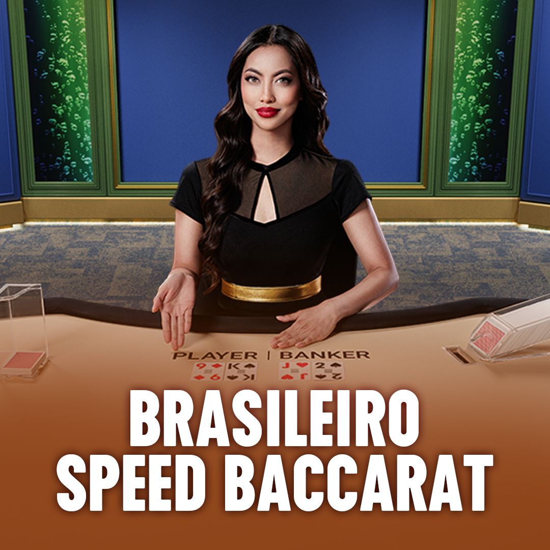 Betano fora do ar hoje
