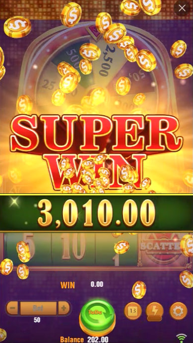 bet1000
