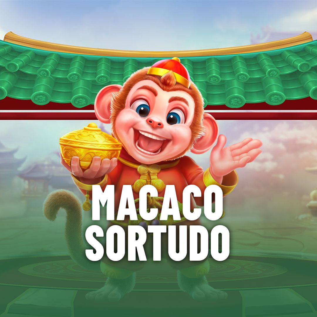 upupbet