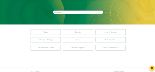 multibet