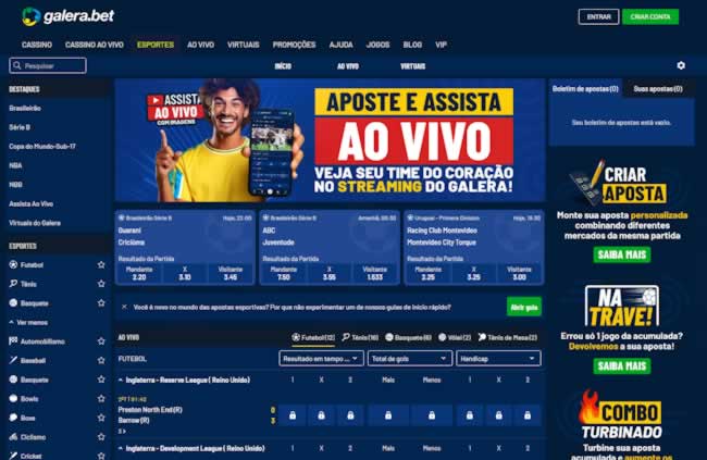 brcaio