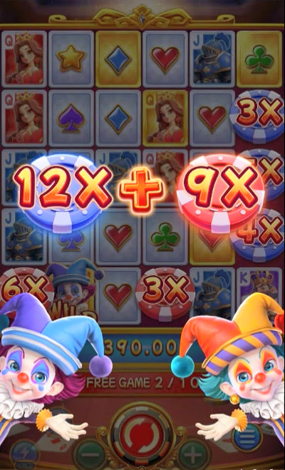 365bet