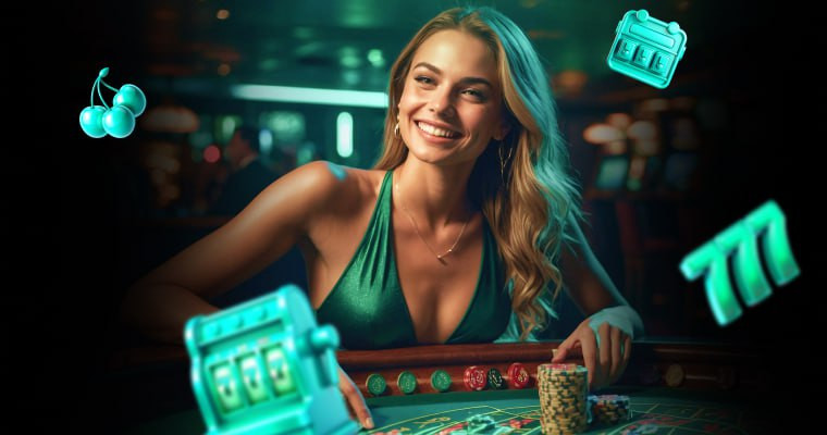 bet e65