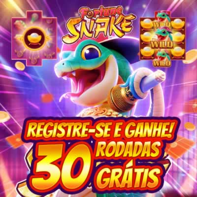 Banca de jogos