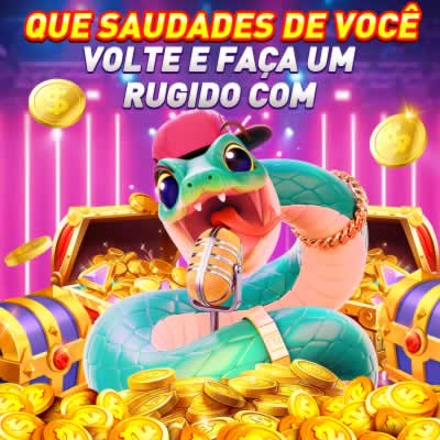 valorbet