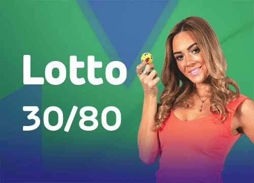 319bet