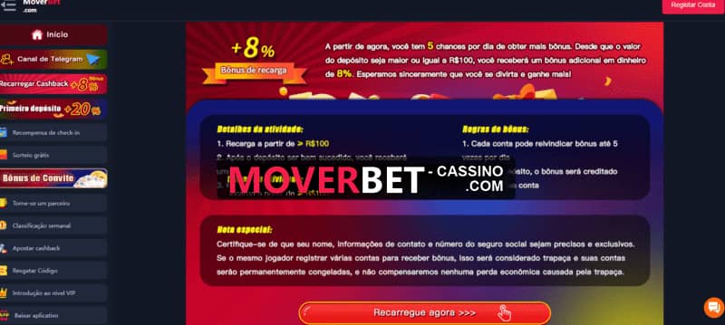 betano.com baixar