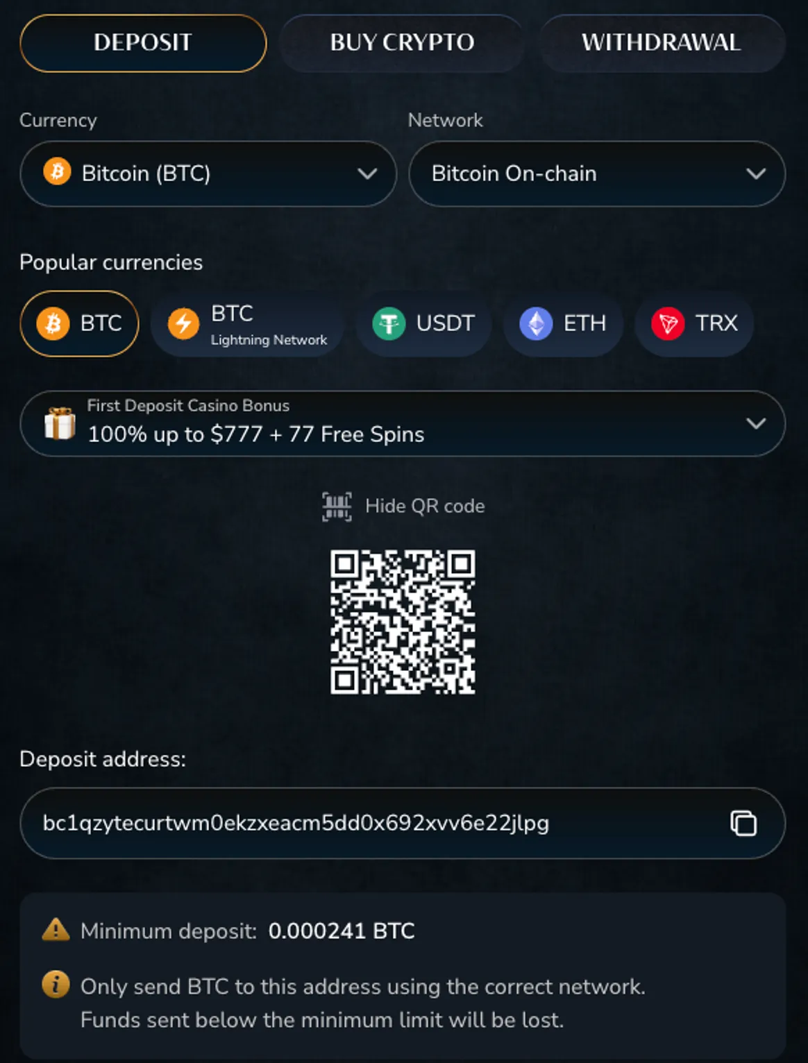 vipspel