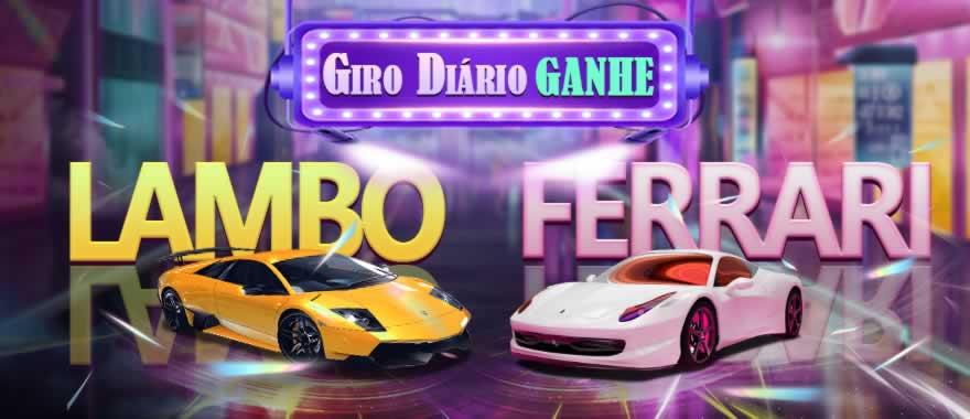 q9game