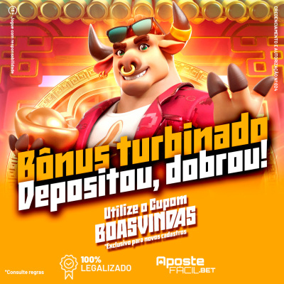 Jogos da serie d