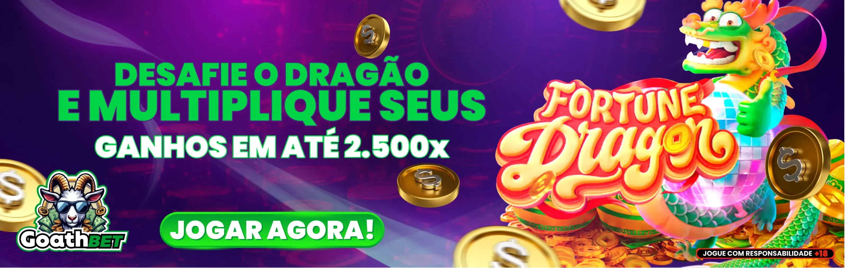 89bet