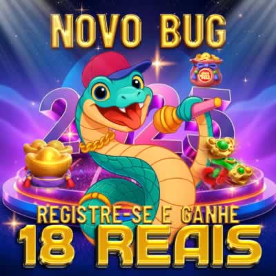 top88.com e confiável