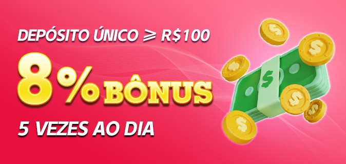7788bet
