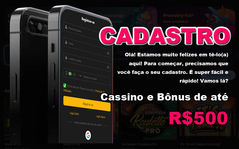 622bet