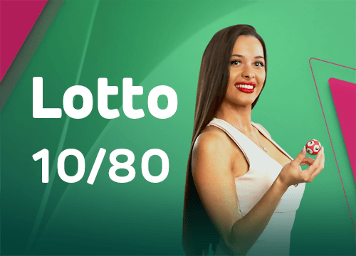 136bet